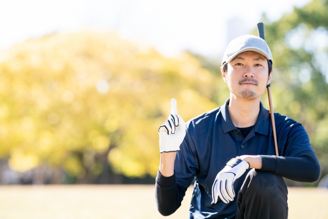 マジェスティゴルフがおすすめな人とおすすめでない人