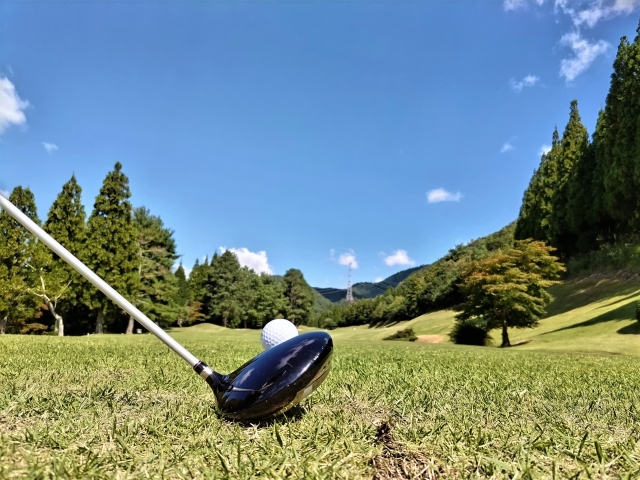 運営者プロフィール