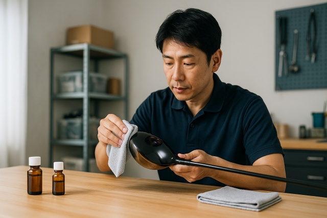 施工による効果とメリット