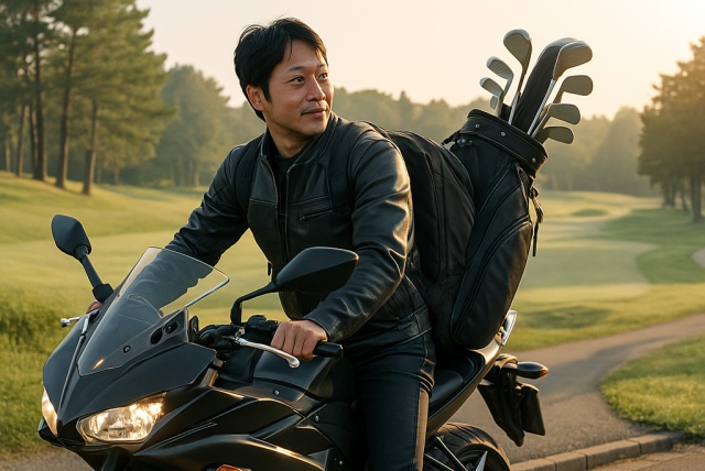 警察の取り締まり対象となる違反行為