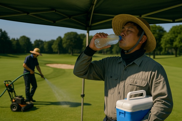 気になる年収と給与水準