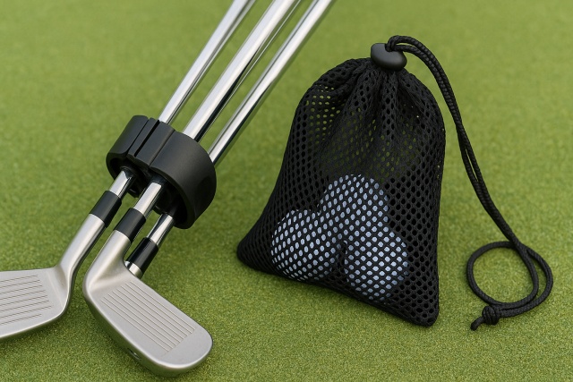 100均(ダイソー)で探す代用品