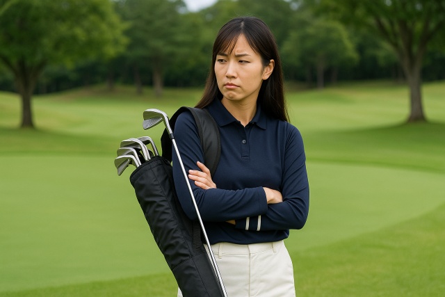 同伴者に配慮したスマートなマナー