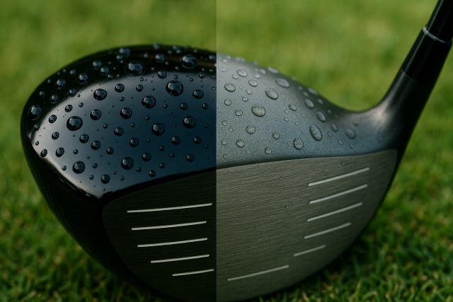 傷消し効果でピカピカにする