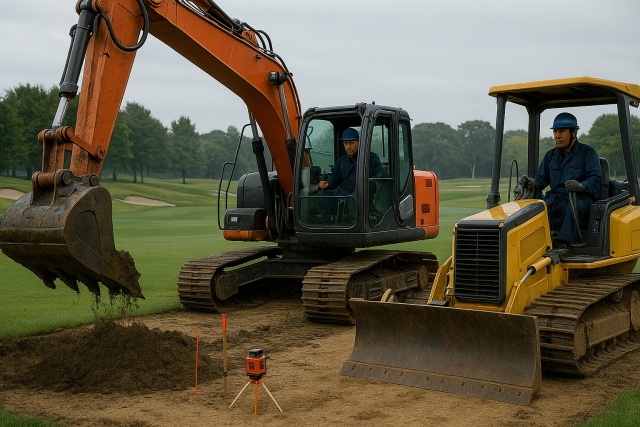 資格取得は有利になるか