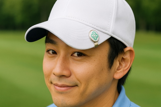 落下を防ぐ上手な使い方と外し方