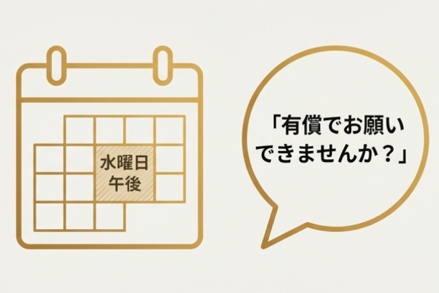 ゴルフパートナーで持ち込み刻印する方法
