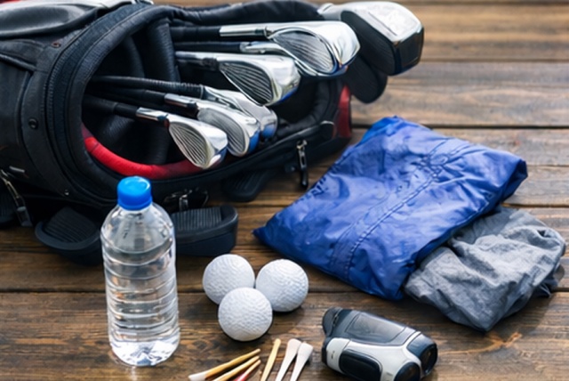 疲れにくいバッグの重量選びと軽量化のメリット