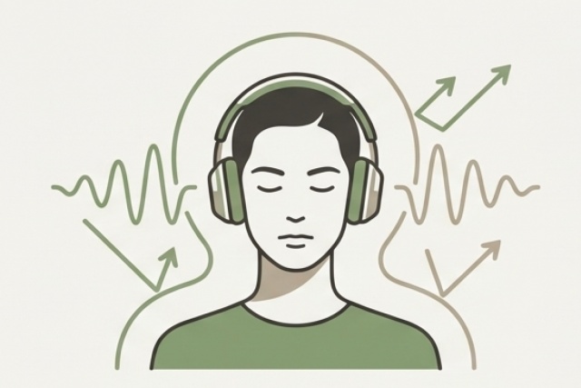 女一人の練習で教え魔を回避する方法