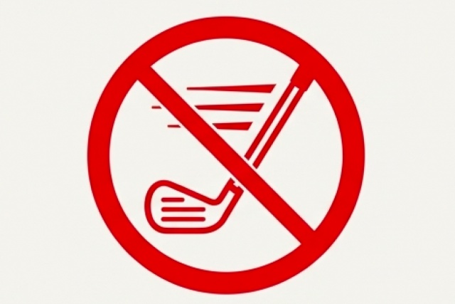 周囲に迷惑をかけないためのマナーと注意点