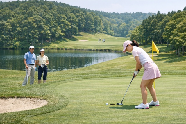 120〜130が安心の基準になる理由