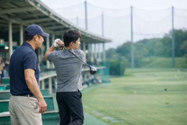 打ちっぱなしの出費が積み重なる構造的な問題