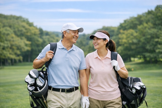 健康寿命の延伸がもたらす将来的な医療費の節約