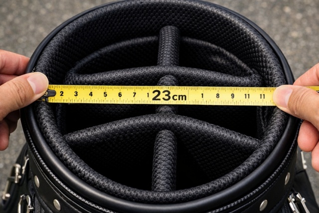 口枠サイズの定義と9型やインチの違い