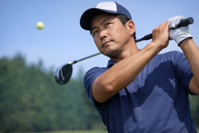 10本の指で叩くテンフィンガーのメリット