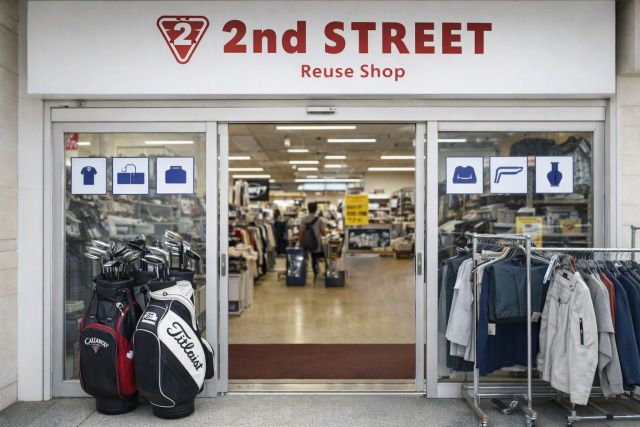 店舗の取扱カテゴリを事前に確認すべき理由