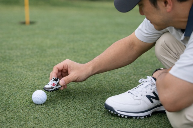 初心者でも簡単！正しい使い方と装着位置の基本