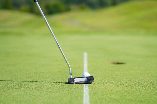 芯を外した際のデメリットを最新技術で克服