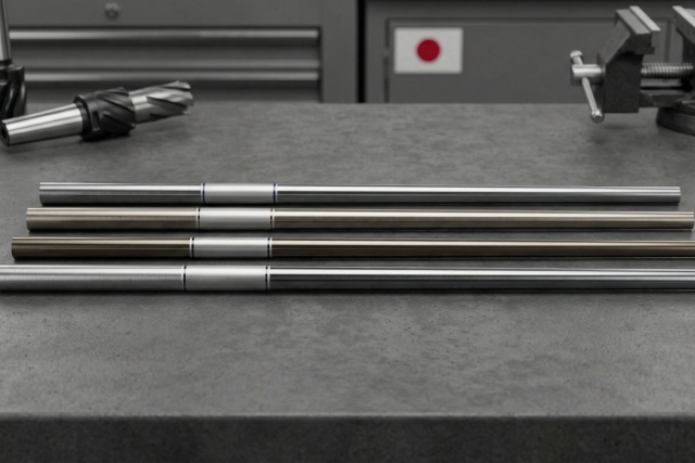 43インチ設定の短尺化でリシャフトを成功させるコツ