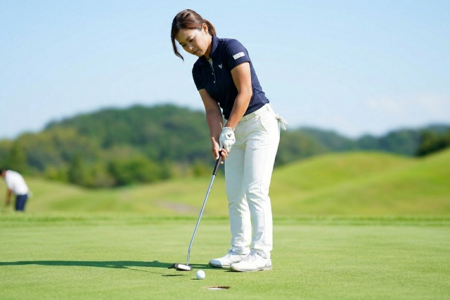 初心者が習得すべき正しい打ち方の基本