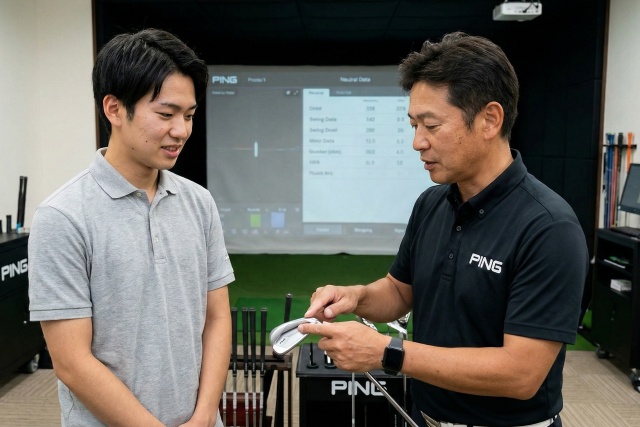 直営スタジオの予約方法と当日の購入義務