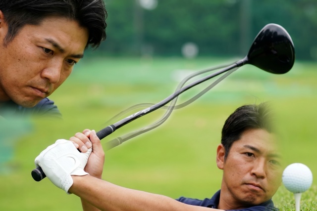 方向性のリスクを招く物理的な安定性の欠如