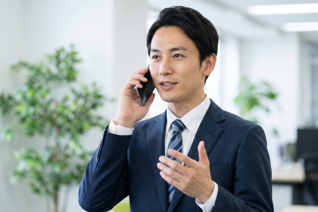 人間関係を壊さないための角の立たない断り方の作法