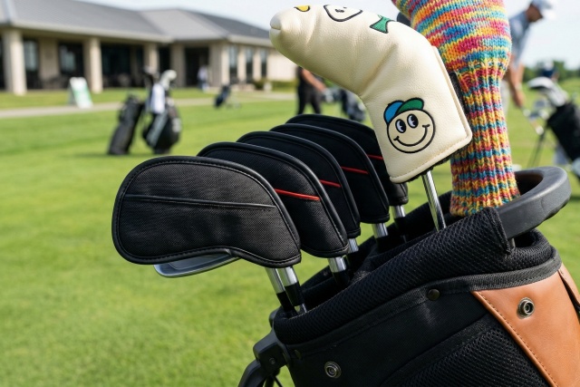 移動中のガチャガチャ音を防ぐ騒音マナーの基本