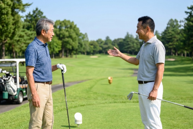 状況に合わせた柔軟なミックス戦略の導入