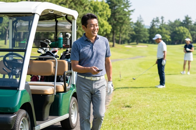初心者が担当を避けるべき明確な理由