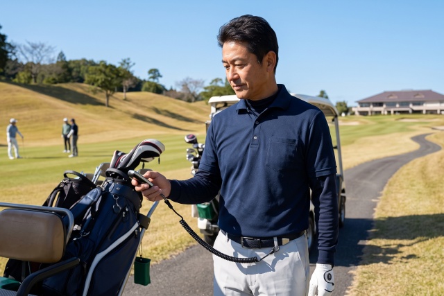 反応しない原因と放電リセット手順